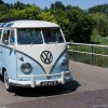 Oldtimerdag2015-244