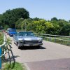 Oldtimerdag2015-245