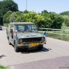 Oldtimerdag2015-250