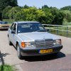 Oldtimerdag2015-253