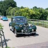 Oldtimerdag2015-255