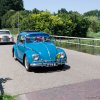 Oldtimerdag2015-256