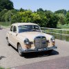 Oldtimerdag2015-257