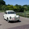 Oldtimerdag2015-261