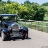 Oldtimerdag2015-265