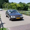 Oldtimerdag2015-266