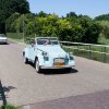 Oldtimerdag2015-267