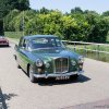 Oldtimerdag2015-270