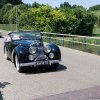 Oldtimerdag2015-272