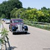 Oldtimerdag2015-275