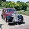 Oldtimerdag2015-276