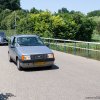 Oldtimerdag2015-278