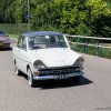 Oldtimerdag2015-280