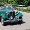 Oldtimerdag2015-284