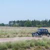 Oldtimerdag2015-303