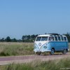 Oldtimerdag2015-313