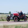 Oldtimerdag2015-321