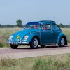 Oldtimerdag2015-322