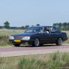 Oldtimerdag2015-325