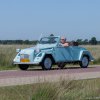 Oldtimerdag2015-326