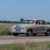 Oldtimerdag2015-328