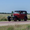 Oldtimerdag2015-329