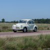 Oldtimerdag2015-330