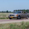 Oldtimerdag2015-333