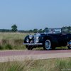 Oldtimerdag2015-334