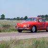 Oldtimerdag2015-335