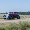 Oldtimerdag2015-337