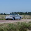 Oldtimerdag2015-338