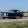 Oldtimerdag2015-340