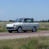 Oldtimerdag2015-341