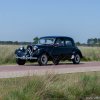 Oldtimerdag2015-343