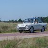 Oldtimerdag2015-344