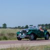 Oldtimerdag2015-348