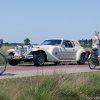 Oldtimerdag2015-349