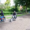 Oldtimerdag2015-110