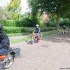 Oldtimerdag2015-115