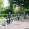 Oldtimerdag2015-138