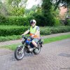 Oldtimerdag2015-153