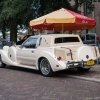 Oldtimerdag2015-023