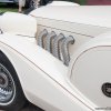 Oldtimerdag2015-024