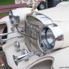 Oldtimerdag2015-025