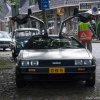 Oldtimerdag2015-028