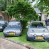 Oldtimerdag2015-030