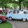 Oldtimerdag2015-034