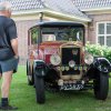 Oldtimerdag2015-035