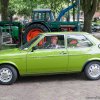 Oldtimerdag2015-037